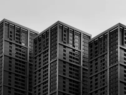 Casino Mr SuperPlay Farsímaforrit